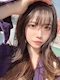 プロフィール写真3・ななせ|美女か野獣・ビジョカヤジュウ - 秋葉原のコンカフェ