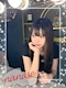 プロフィール写真2・ななせ|美女か野獣・ビジョカヤジュウ - 秋葉原のコンカフェ