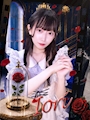 衣織