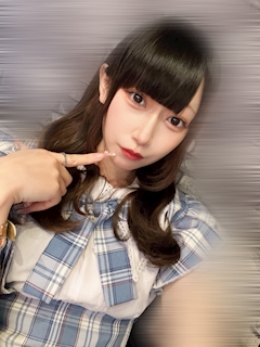 プロフィール写真10・衣織｜美女か野獣・ビジョカヤジュウ - 秋葉原のコンカフェ