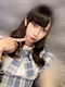 プロフィール写真10・衣織｜美女か野獣・ビジョカヤジュウ - 秋葉原のコンカフェ