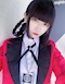 プロフィール写真8・衣織｜美女か野獣・ビジョカヤジュウ - 秋葉原のコンカフェ