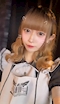 プロフィール写真9・衣織｜美女か野獣・ビジョカヤジュウ - 秋葉原のコンカフェ