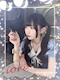 プロフィール写真1・衣織｜美女か野獣・ビジョカヤジュウ - 秋葉原のコンカフェ