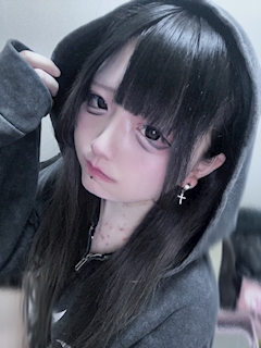 舞めろ「しょうろんぽ」