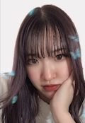 れな