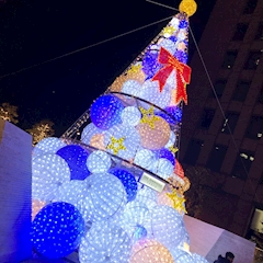 プロフィール写真1・れな｜Girls Bar J・ガールズバー ジェイ - 錦糸町駅南口のガールズバー