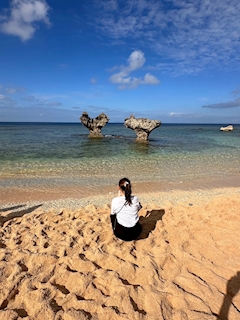 プロフィール写真2・さえ｜Girl's Bar BLISS・ブリス - 中目黒のガールズバー