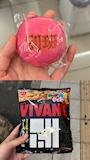 新着ブログ 🌟🌟🌟