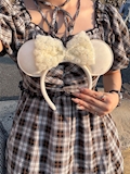 まみ