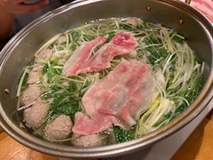 Rina「久しぶり🙋‍♀️」