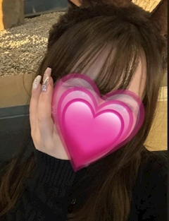 プロフィール写真1・ゆあ|Cheer Akasaka・チアー - 赤坂・赤坂見附のガールズバー