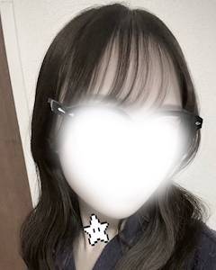 プロフィール写真1・ひな｜Cheer Akasaka・チアー - 赤坂・赤坂見附のガールズバー