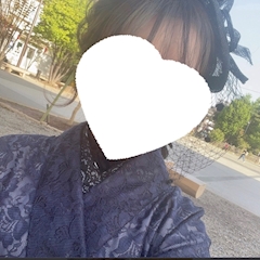 プロフィール写真3・あや|Cheer Akasaka・チアー - 赤坂・赤坂見附のガールズバー