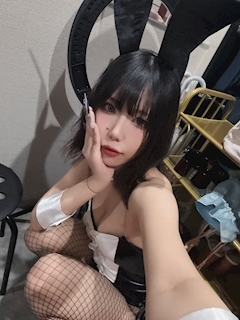 プロフィール写真12・みゅい｜Amusement Cafe＆Bar SENSE・センス - 吉祥寺駅/北口のガールズバー