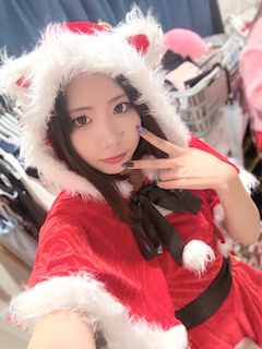 プロフィール写真5・みゅい｜Amusement Cafe＆Bar SENSE・センス - 吉祥寺駅/北口のガールズバー