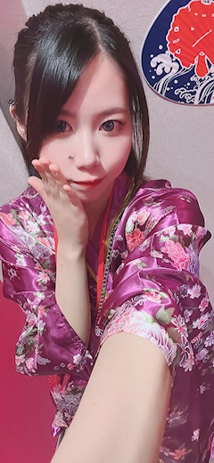 プロフィール写真16・みゅい｜Amusement Cafe＆Bar SENSE・センス - 吉祥寺駅/北口のガールズバー