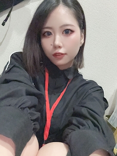 プロフィール写真18・みゅい｜Amusement Cafe＆Bar SENSE・センス - 吉祥寺駅/北口のガールズバー