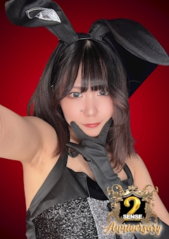 プロフィール写真13・みゅい｜Amusement Cafe＆Bar SENSE・センス - 吉祥寺駅/北口のガールズバー