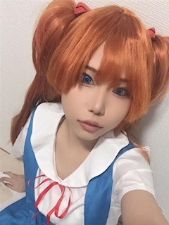 プロフィール写真8・みゅい｜Amusement Cafe＆Bar SENSE・センス - 吉祥寺駅/北口のガールズバー