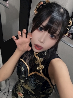 プロフィール写真15・みゅい｜Amusement Cafe＆Bar SENSE・センス - 吉祥寺駅/北口のガールズバー