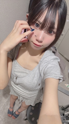 プロフィール写真9・みゅい｜Amusement Cafe＆Bar SENSE・センス - 吉祥寺駅/北口のガールズバー