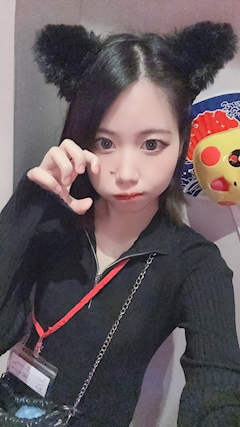 プロフィール写真17・みゅい｜Amusement Cafe＆Bar SENSE・センス - 吉祥寺駅/北口のガールズバー