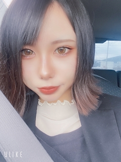 プロフィール写真8・ゆい｜Amusement Cafe＆Bar SENSE・センス - 吉祥寺駅/北口のガールズバー