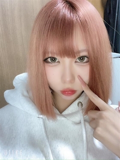 プロフィール写真13・ゆい｜Amusement Cafe＆Bar SENSE・センス - 吉祥寺駅/北口のガールズバー