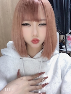 プロフィール写真7・ゆい｜Amusement Cafe＆Bar SENSE・センス - 吉祥寺駅/北口のガールズバー