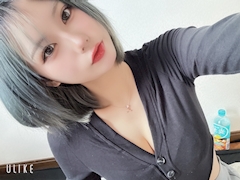 プロフィール写真15・ゆい｜Amusement Cafe＆Bar SENSE・センス - 吉祥寺駅/北口のガールズバー