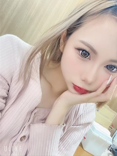 プロフィール写真14・ゆい｜Amusement Cafe＆Bar SENSE・センス - 吉祥寺駅/北口のガールズバー