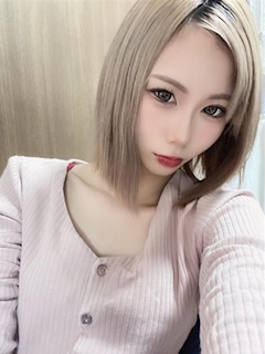 プロフィール写真12・ゆい｜Amusement Cafe＆Bar SENSE・センス - 吉祥寺駅/北口のガールズバー