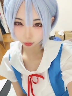 プロフィール写真3・ゆい｜Amusement Cafe＆Bar SENSE・センス - 吉祥寺駅/北口のガールズバー