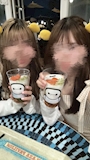 新着ブログ 8.15