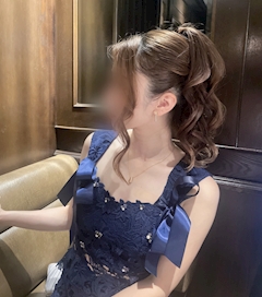 仙崎杏華