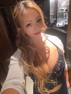 海道麗乃