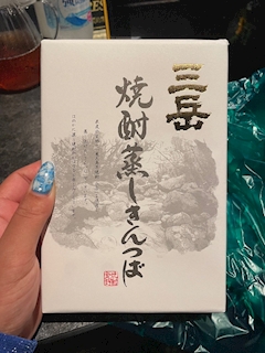 海道麗乃