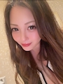 新着ブログ ダイエットまだまだ継続中❤️‍🔥