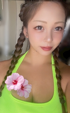 海道麗乃