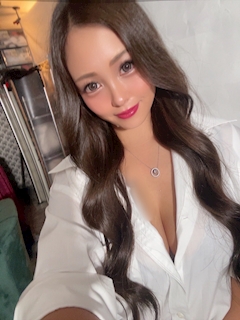 プロフィール写真3・海道麗乃|STELLA・ステラ - 中洲のスナック