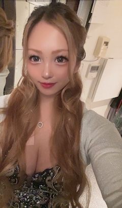 プロフィール写真5・海道麗乃|STELLA・ステラ - 中洲のスナック