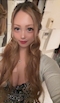 プロフィール写真5・海道麗乃|STELLA・ステラ - 中洲のスナック