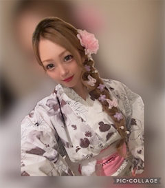 プロフィール写真6・海道麗乃|STELLA・ステラ - 中洲のスナック