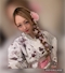 プロフィール写真6・海道麗乃|STELLA・ステラ - 中洲のスナック