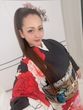 女の子の名前