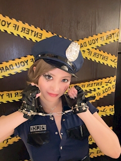 プロフィール写真2・星河そら｜STELLA・ステラ - 中洲のスナック