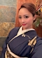プロフィール写真4・星河そら｜STELLA・ステラ - 中洲のスナック
