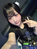 竜ヶ崎より