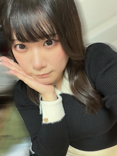 プロフィール写真2・さな｜GIRLS BAR Kitty・キティ - 淵野辺のガールズバー